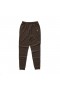  Pantalones Downeaster para mujer de Coffee Tracksmith