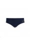  Ropa interior para mujer Navy Tracksmith Race Brief
