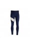  Mallas para hombre Allston Tracksmith Navy White