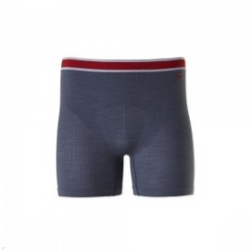  Calzoncillos tipo bóxer para hombre de la marca Brighton de Blue Tracksmith