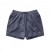  Pantalones cortos para hombre Blue Tracksmith Session