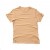  Camiseta Harrier para mujer de Coral Tracksmith