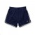  Pantalones cortos Navy Tracksmith Twilight para hombre