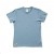  Camiseta de mujer Harrier de Blue Tracksmith