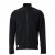  Chaqueta Tracksmith NDO negra para hombre