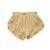  Pantalones cortos para hombre color caqui Tracksmith Twilight Split