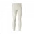  Mallas blancas Tracksmith NDO para hombre