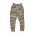  Pantalones deportivos Tracksmith Trackhouse para hombre en color caqui