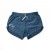  Pantalones cortos para hombre de Blue Tracksmith Boston
