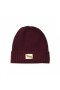  قبعات عداءة رياضية من Tracksmith Burgundy