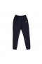 بنطلون نسائي من Navy Tracksmith Downeaster