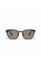  نظارات شمسية من Tracksmith The Charles باللون الأسود