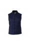 سترة نسائية من Navy Tracksmith Harbor