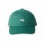  قبعات البيسبول الخضراء من Tracksmith