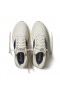  Bílé pánské boty Navy Tracksmith Eliot Runner