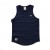 Dámský tank Navy Tracksmith Session