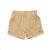  Pánské kraťasy Khaki Tracksmith Twilight