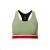  Dámská podprsenka Olive Tracksmith Run