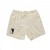  Bílé pánské kraťasy Navy Tracksmith Run Cannonball Run