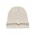  Bílé Tracksmith Varsity Runner's Caps