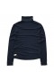  Navy Tracksmith Fells rullekrave til mænds baselag