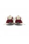  Burgundy White Tracksmith Eliot Runner herresko