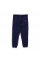  Navy Tracksmith Trackhouse Sweatpants til kvinder