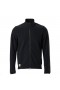  Sort Tracksmith NDO herrejakke