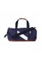  Navy Tracksmith Club Sportstasker