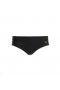  Black Tracksmith Race Brief Dameundertøj