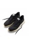  Black Tracksmith Eliot Runner Damesko