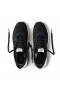  Black Tracksmith Eliot Runner Damesko