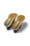  Black Tracksmith Eliot Runner Damesko