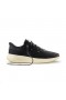  Black Tracksmith Eliot Runner Damesko