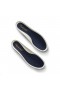  Navy White Tracksmith Eliot Runner Damesko