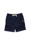 Navy Tracksmith Trackhouse herreshorts