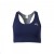  Navy Tracksmith Run Cannonball Run Dame BH