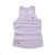  Lilla Tracksmith Twilight Dame Tank