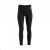  Black Tracksmith Turnover Dame Tights