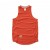  Rød Tracksmith Harrier dametank