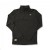  Black Tracksmith Downeaster mænds mellemlag