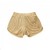  Khaki Tracksmith Twilight Shorts til kvinder