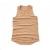 Brun Tracksmith Horizon dametank