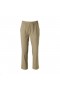  Olive Tracksmith Rapid Transit Jogger Damesbroek