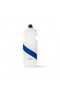  Witte Tracksmith Waterfles Overige Accessoires