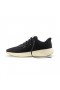  Zwarte Tracksmith Eliot Runner Damesschoenen