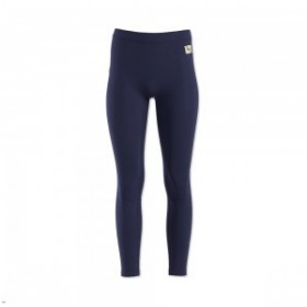  Navy Tracksmith Turnover damespanty's