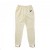  Beige Tracksmith Bislett Damesbroek