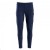  Navy Tracksmith Session Damesbroek