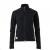  Zwarte Tracksmith NDO damesjas